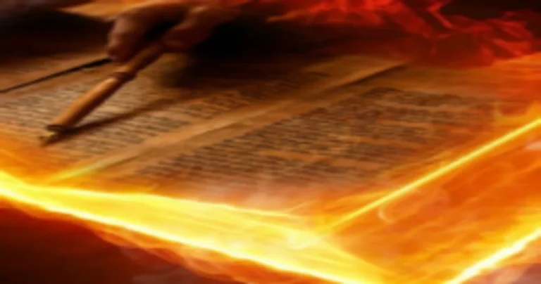 Bible-prophecy-fire
