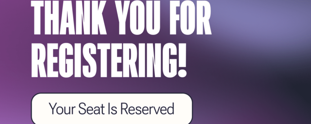 Kingdom Alignment Ministries 1